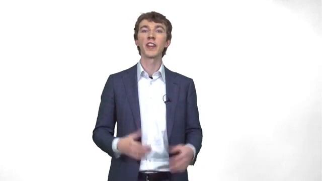 Big Data Essentials: HDFS, MapReduce and Spark RDD - Learn Software Development смотреть онлайн