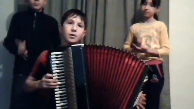 балдеют смотреть онлайн