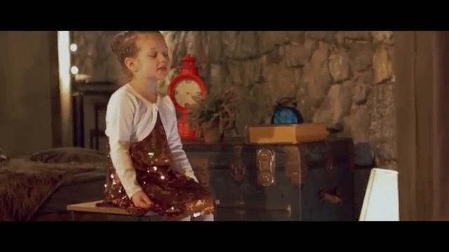 ЗВЕЗДА смотреть онлайн