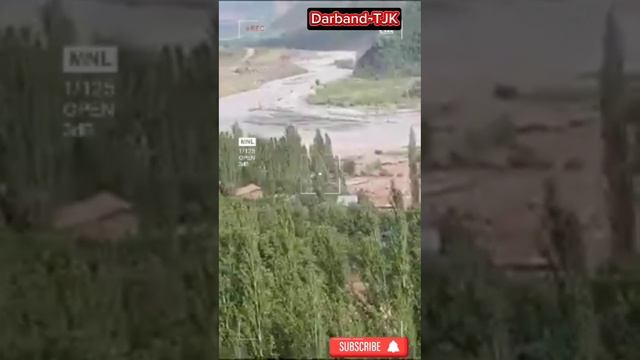 ХУДОВАНД НИГАХБОН БОШИ ХАМАИ МУСАЛМОНОРА 🤲🤲 СЕЛИ КАЛОН ДАР Н.САНГВОР (ТАВЛИДАРА) смотреть онлайн