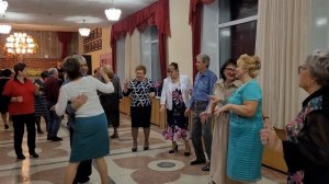 Благодарю тебя за всё... 17.11.24...