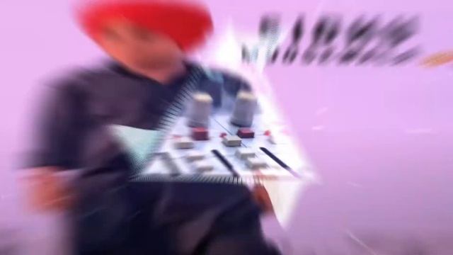 last peg dj edm mix song of dvj Abhishek Gautam Jhansi 🎧🎧 смотреть онлайн