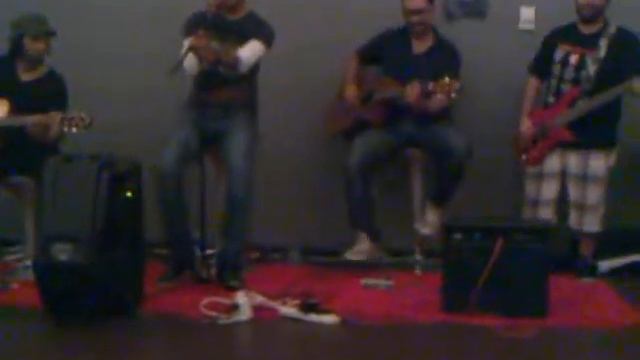 dance dance by NIKOTIN at press play 2 смотреть онлайн