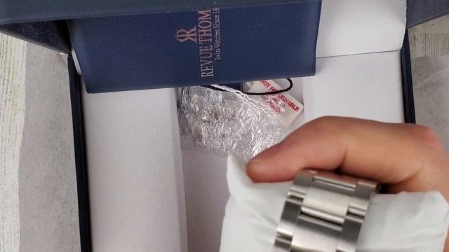 Massive Unboxing of Watches For Sale #unboxing #hamilton #seiko #glycine смотреть онлайн