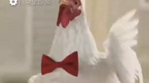 Ко ко ко музыка