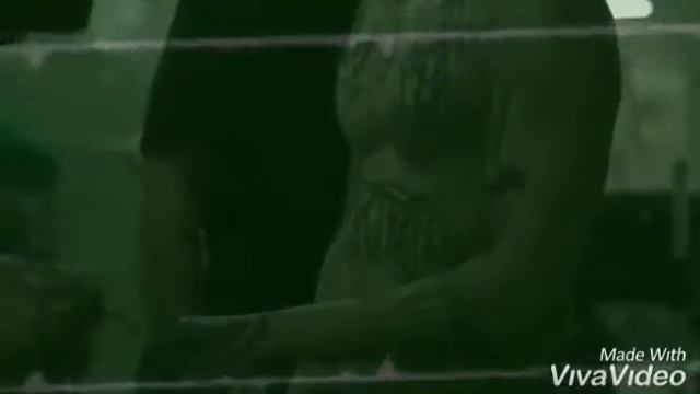 Suicide_Squad 😍😘Indila Music 💪😜{👻 JOKER 👻} смотреть онлайн