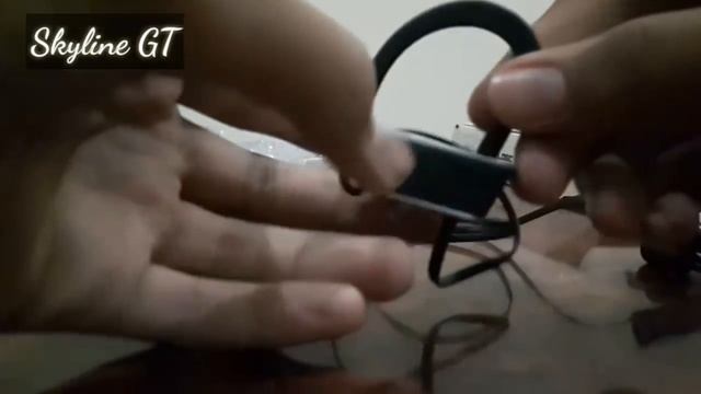 SoundLogic Bluetooth Earbuds | Unboxing & Review | SkyLine GT смотреть онлайн