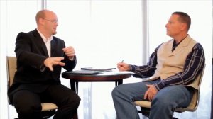 Фульвовые и гуминовые кислоты в лечении рака