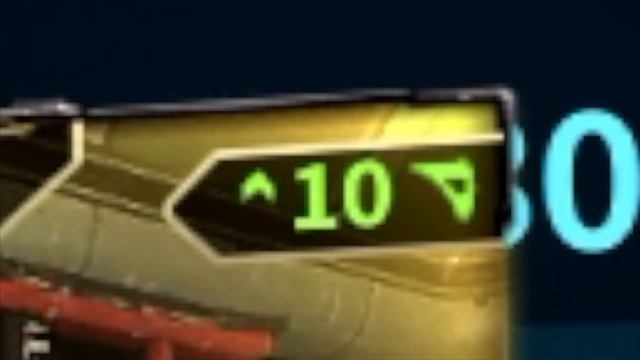 Warframe | スタンスMOD - 近接コンボ解放💡攻撃方法を変えたい方へ解説！【はぴねす】 смотреть онлайн