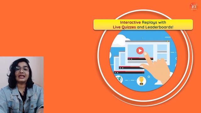 Acids, Bases and Salts Class 10 - 1 | SPRINT ION 2021 | Pre Board Exam |Elementary Chemistry Vedant смотреть онлайн