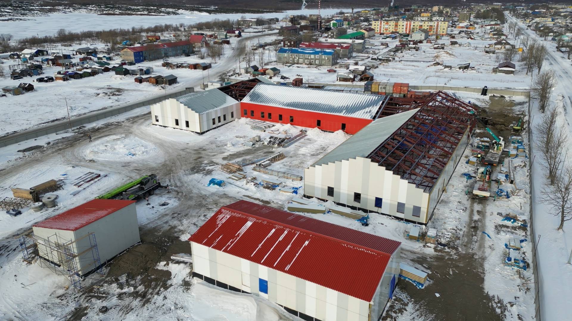 ЗДОРОВЬЕ В ПРИОРИТЕТЕ смотреть онлайн