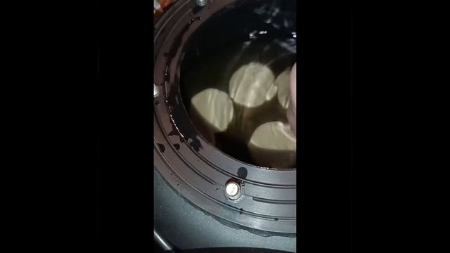 Автоклав УТЕХ - 16, Autoklaw Ukraiński, Konserwa Tyrolska, mielonka, przysmak. смотреть онлайн