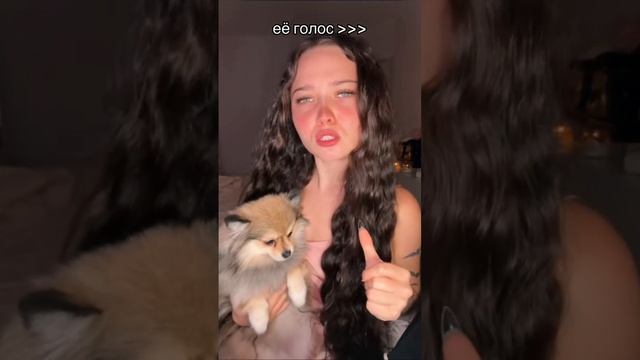 не забудь подписаться ❤️ смотреть онлайн