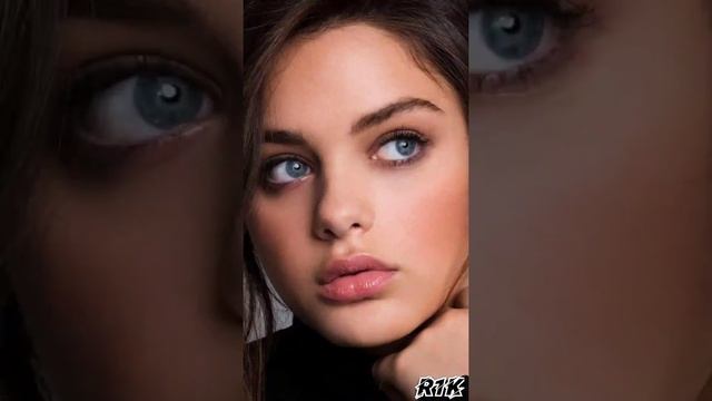 👉New🥰Odeya Rush🥰_ 25 photos clips_ beat music_ full screen whatsapp status 👆 смотреть онлайн