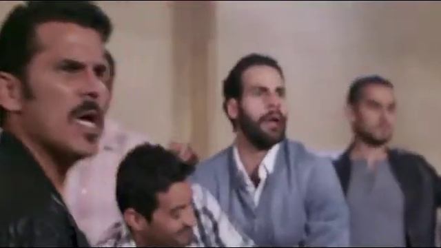 Amar a muerte | Muerte de el Alacran смотреть онлайн