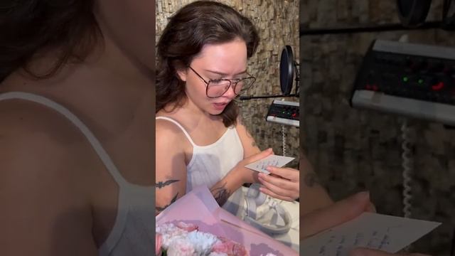 не забудь подписаться! смотреть онлайн