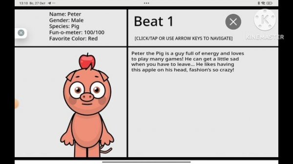 maximplaysabgerny.mp4