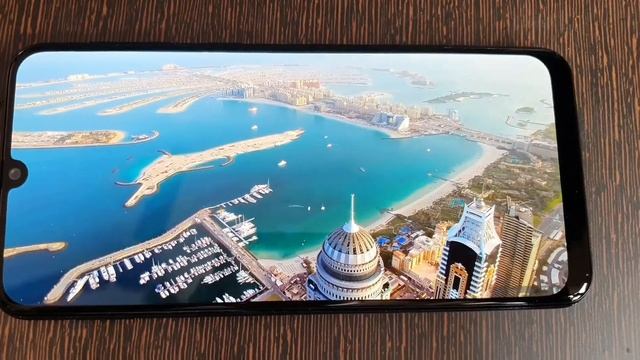 Galaxy M31 Prime Edition with FREE Amazon Prime Membership🔥🔥 смотреть онлайн