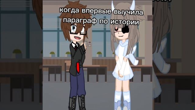 ну типо снова новая ос