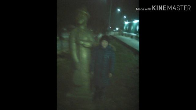 Фото мантаж смотреть онлайн