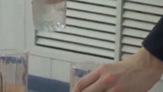 Что делает Коралловая вода!!!! Чудеса!!!!!! Пьём только её!!!! смотреть онлайн