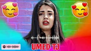 😥 САХТ ЗИК БОШИ ГУШКУН 🥀🥺 Бехтарин Суруди Эрони 2024 🥰 Сурудхои эрони 2024 ❤ Эрони 2024 🥀 ошики 202