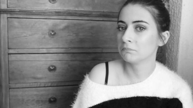 WISHLIST 💸🛍: [BASKET; MAQUILLAGE; PARFUM...] смотреть онлайн