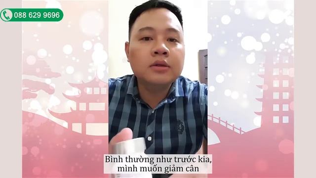 Thực phẩm chức năng hỗ trợ giảm cân TAMOZI Nhật Bản có hiệu quả không смотреть онлайн
