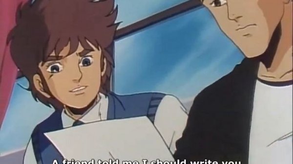 16 Серия Transformers Masterforce rus Grammaticheskoe Protivostoyanie