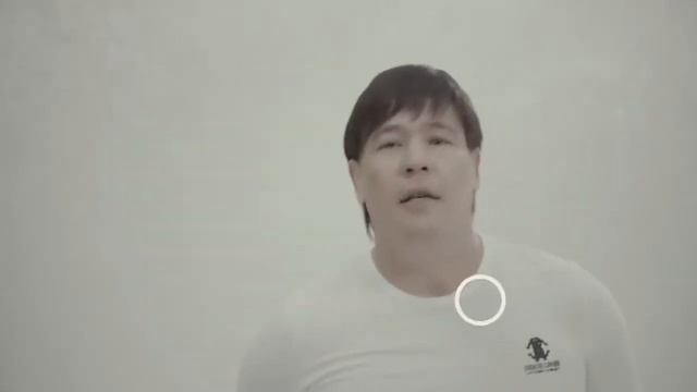 Икан- Жить и побеждать