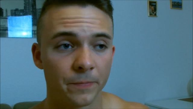 Carbs vs. Fett, gesund zunehmen, Makros beim Abnehmen, Beta-Alanin Einnahme (Q&A #1) смотреть онлайн