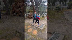 Алеан Биариц Геленджик 14-11-2024