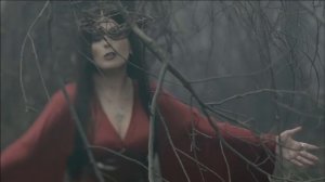 Диана Гурцкая — Тебя теряю I Official Video