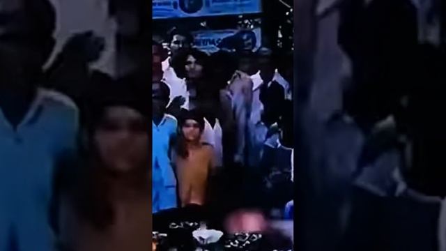 Владыка - судьбы - Индия - Амитабх Баччан. #like #2024 #видео смотреть онлайн