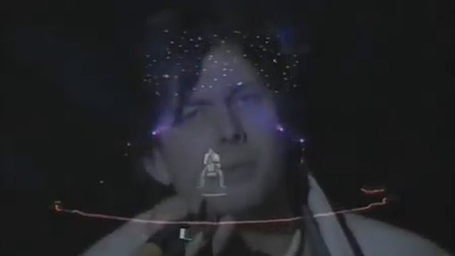 Кафказар - Не 'мбарыс