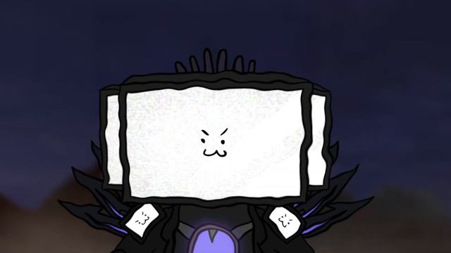 What if Titan Speakersman was a betrayer in skibidi toilet 67 part 4 (4) смотреть онлайн