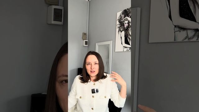 Химические или физические? Все про солнецезащиту смотреть онлайн