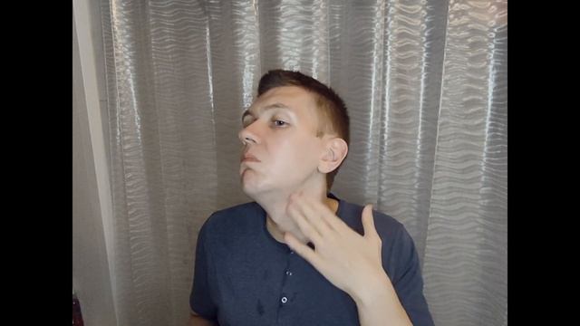 Битва-сравнение Merkur Futur и Merkur Progress.