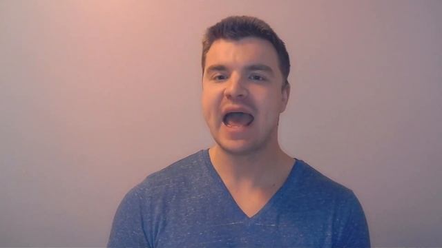 MK677 - 4 Supplements To Enhance GH Release смотреть онлайн