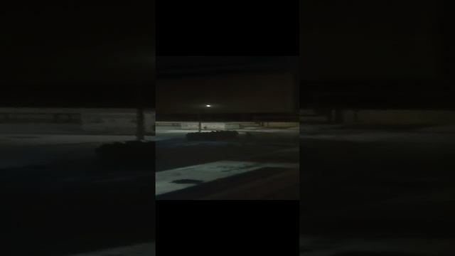 Команда. Стройся. Разойдись.