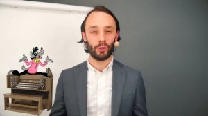 Как легко запомнить таблицу Менделеева при помощи технологий мнемотехники от Advance. 3 период