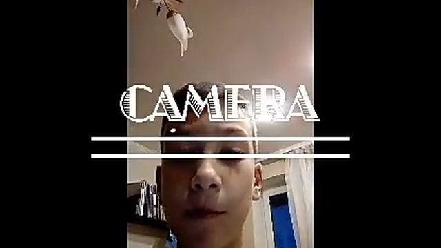 Мой клип | Dimon Tv | первое видео. смотреть онлайн