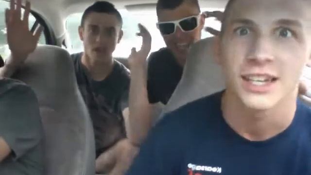 Numa Numa Remix By Ccrc