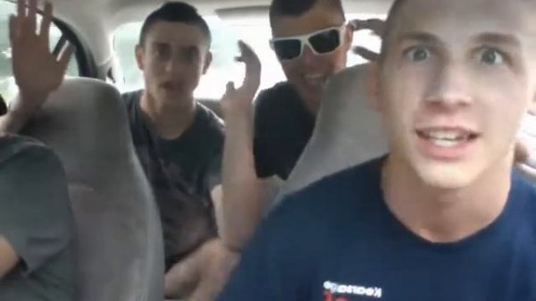 numa numa remix by ccrc