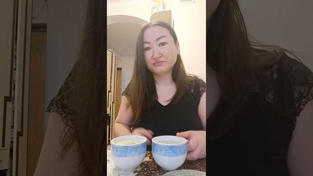 Доброе утро! и стакан горячей воды смотреть онлайн