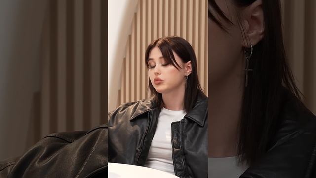 Шоу «ДЕВЧАТА» с Дианой Астер! смотреть онлайн