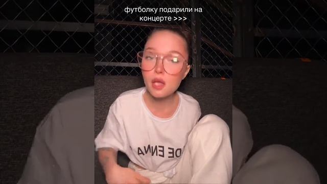 не забудь подписаться! смотреть онлайн