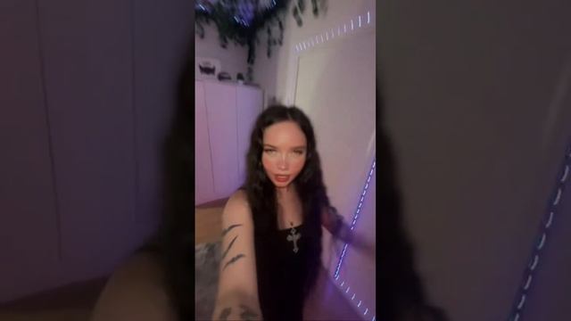 не забудь подписаться! смотреть онлайн