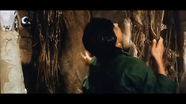 Ab Hain Neend Kise | Shahrukh Khan | Raveena Tandon | Zamaana Deewana (1995) Romantic Song смотреть онлайн