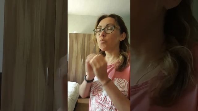 По лактозну непереносимість смотреть онлайн